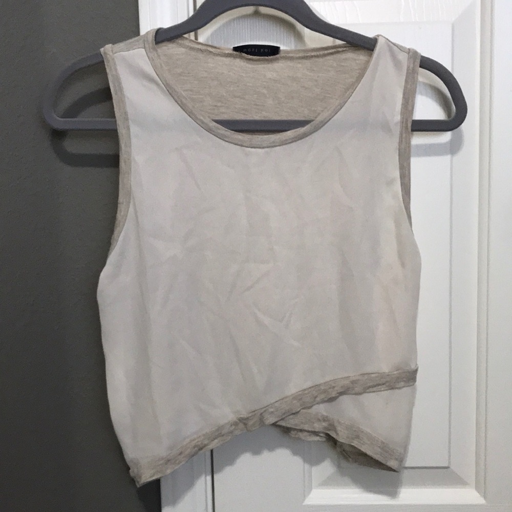 Key West Shirt